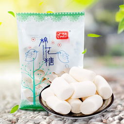 不同节日零食送礼 过好节必备食品礼包与节日用品礼盒全攻略